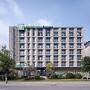 Holiday Inn Express Chongqing Ciqikou Ancient Town by IHG
