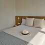 MYO Barcelona Hotel & Apartments