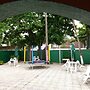 Pousada Canto da Zoe