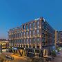 Fairfield By Marriott Yiwu