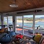 Tairua Treasure