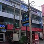 uk inn guest house