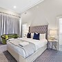 The Houston Boutique Hotel Wagga