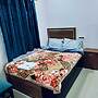 Hilsan Residency