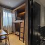 Iforest Youth Hotel - Nanjing Road Pedestrian Street Huanghe Road Stor
