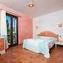 Three-room Apartment in Residence With Pool