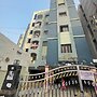 duplexhotel