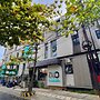 IXO Hotel Semarang