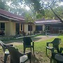 Jovick Homestay