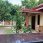 Jovick Homestay