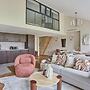 Amazing Apartment Le Marais Center of Paris