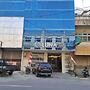 OYO 92944 Luna Guest House