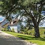 Blueberry of the Valley - House With Swimming Pool