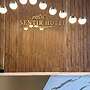 Sentir Hotel