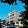 Goroomgo Charyana hotel & Dormitory
