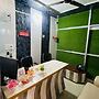 Dharohar Homestay