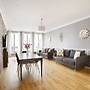 Sublime and new Apartment Center of Paris Opera