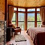 La Bella Patagonia