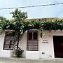 Marvelous 3BR House With Pool in Cartagena