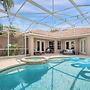 Upstay - Waterside Home With Pool and Hot Tub