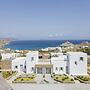 Pristine Villa With Swimming Pool