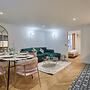 Sublim & New Aparment Saint Germain des Pres