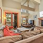 Grandeur at Elevation 3 Bedroom Loft 3 Condo