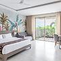 Energise Soul Retreat