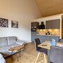 Ferienwohnung mit 3 Schlafzimmern