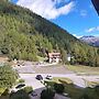 Alpine Charm Chalet in Sankt Moritz