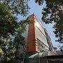 Hotel Shivneri