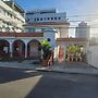 1120 Vieques by Stay with Bear