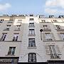 Comfortable Studio - 2P - Republique