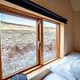 Paradise Cottages