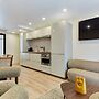Superb Apartment Center of Paris