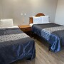 Apple Valley Motel