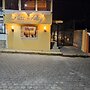 Hostal Nica Valley