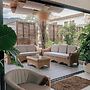 La Gracia Hotel & Spa
