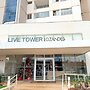 STAY Live Tower Lozandes