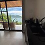 Flat Praia Comprida