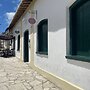 Grand' Hostel