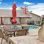 Quail Ridge Apartments By Barsala