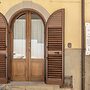 Casa Del Sarto