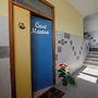 Casa Vacanza Oasi Marina