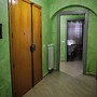 Montagnavivacilento - Matrimoniale (Monte Cervati)