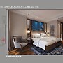 Imperial Hotel Lang Son