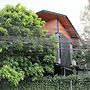 The Melatonin Hostel