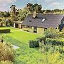 4 Star Holiday Home in Storvorde