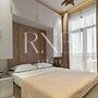 Kamolon 113 by RNB estate