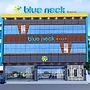 BlueNeck Hotel Ayodhya